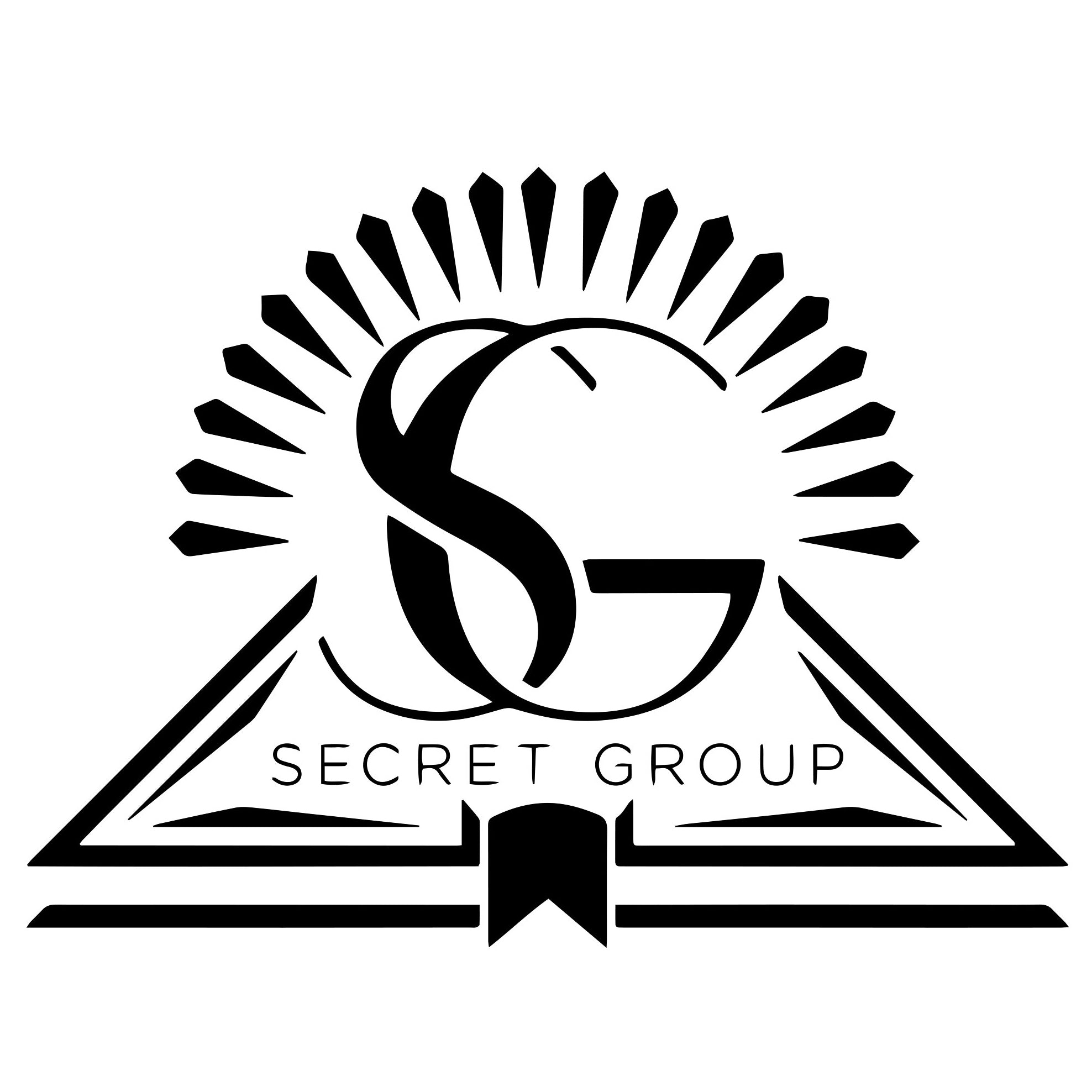 the-secret-group